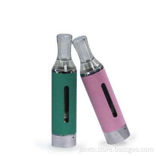 2013 newest evod atomizer here to buy e cig